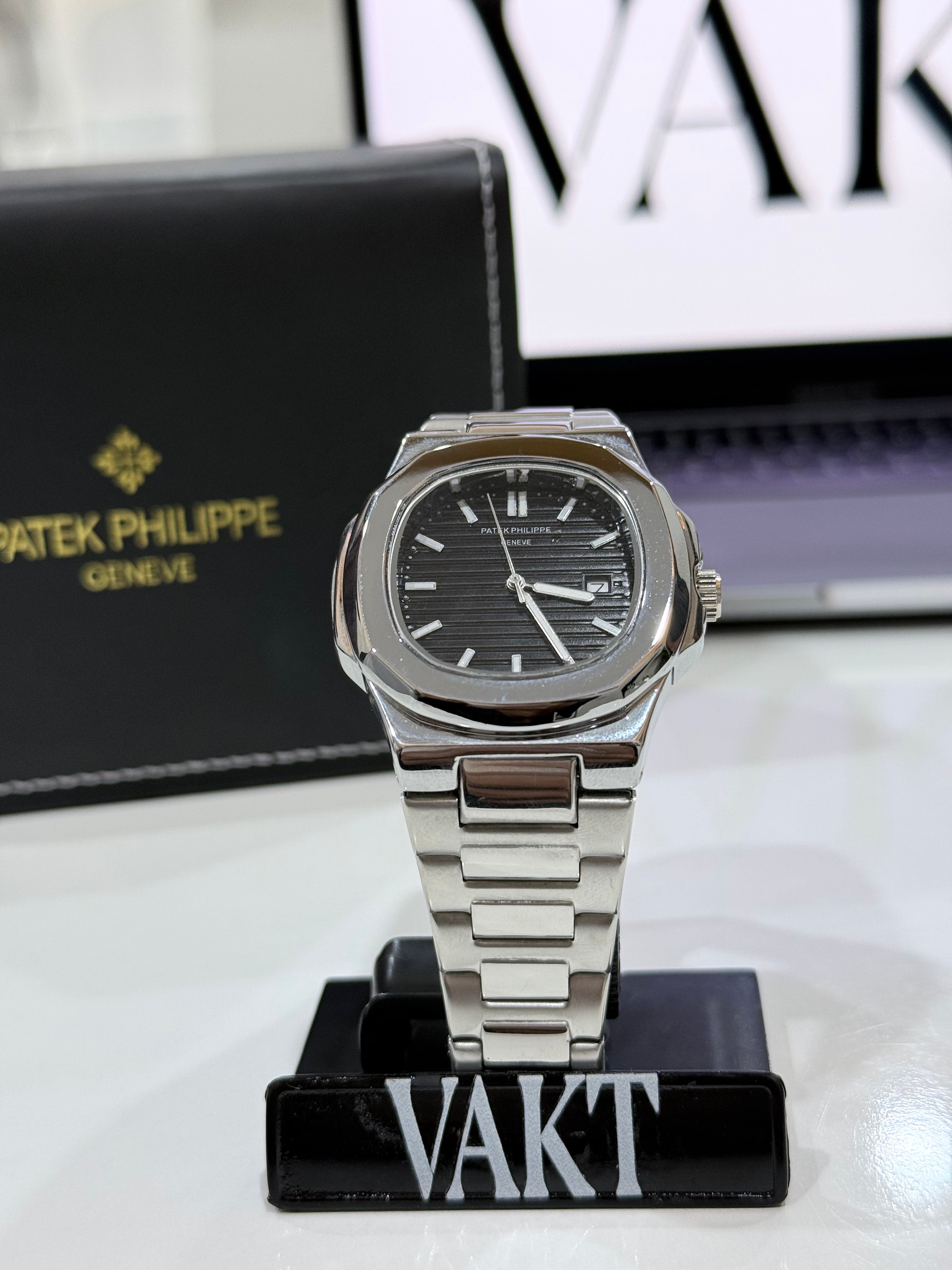 Patek Philippe Watches in Pakistan