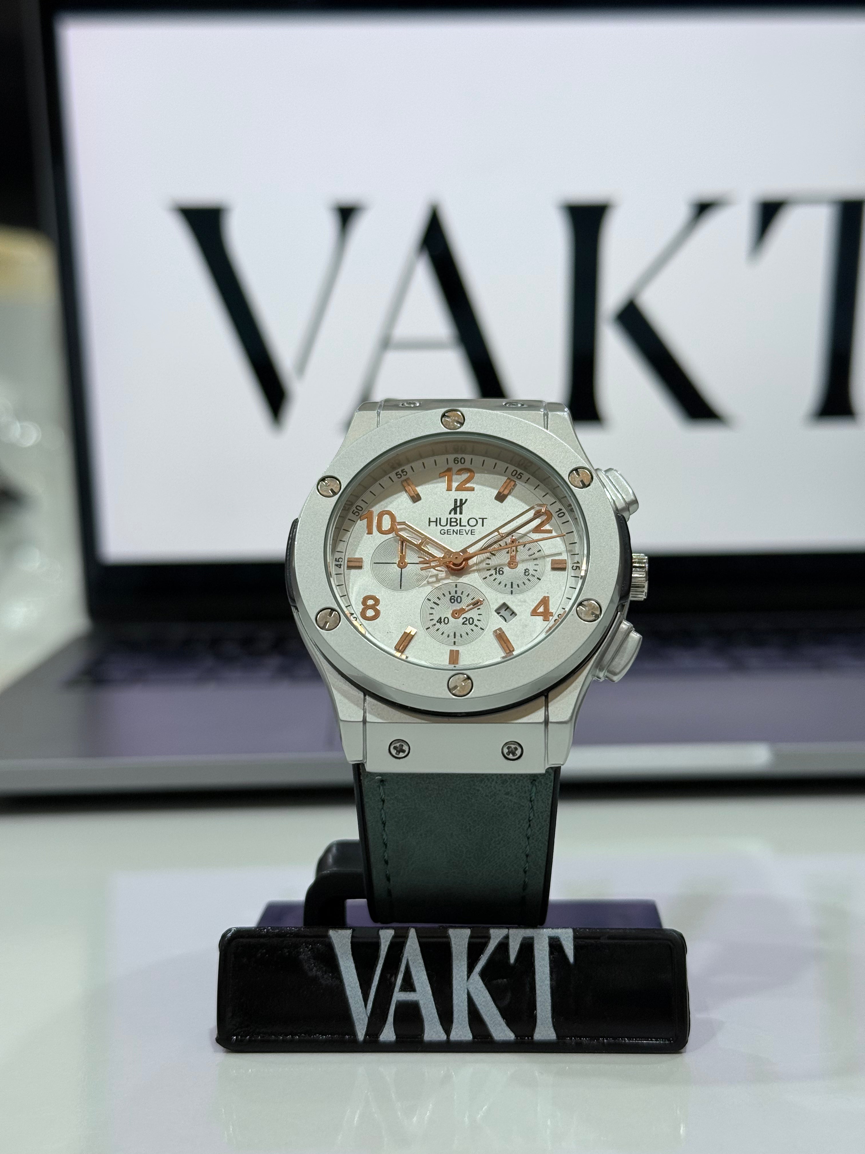 Hublot Watches in Pakistan