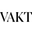 Watches in Pakistan logo